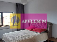 Apartament 3 camere 53mp Metrou Aparatorii Patriei [loc parcare inclus