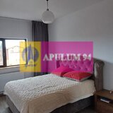 Apartament 3 camere 53mp Metrou Aparatorii Patriei [loc parcare inclus