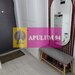 Apartament 3 camere 53mp Metrou Aparatorii Patriei [loc parcare inclus