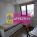 Apartament 3 camere 53mp Metrou Aparatorii Patriei [loc parcare inclus