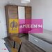 Apartament 3 camere 53mp Metrou Aparatorii Patriei [loc parcare inclus