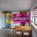 Apartament 3 camere 53mp Metrou Aparatorii Patriei [loc parcare inclus