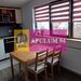 Apartament 3 camere 53mp Metrou Aparatorii Patriei [loc parcare inclus