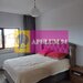 Apartament 3 camere 53mp Metrou Aparatorii Patriei [loc parcare inclus